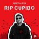 Rip Cupido Single