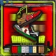 WozZa La feat 034 MAFIA D MINOR Single