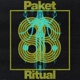 Ritual Single