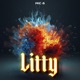Litty Single