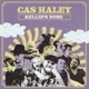Kellie s Song Single