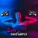 ZENsations Single