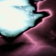 ARRAKIS EP