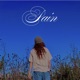 Pain Single