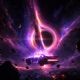 Nebulyx Single