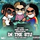 In the Stu Single
