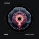 Hypno Dance Single