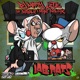 Lab Rats feat Diabolic Single