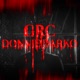 Donnie Darko Single