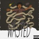 Wasted Single