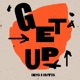 Get Up Single