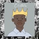 Crown feat 3D Na tee Single