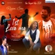 1st Love Me Single
