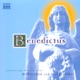 Benedictus Classical Music for Reflection and Meditation