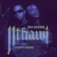 Nthawi Single
