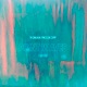 Point Waves Single