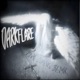 Darkflare wav Single