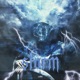 Storm EP