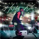 NADIE ME HA HECHO NA Single