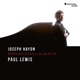 Haydn Piano Sonatas Nos 32 40 49 50