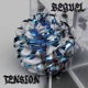 Tension Single