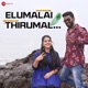 Elumalai Thirumal Single