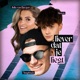 Liever Dat Je Liegt Single