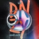 DNZY Single