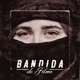 Bandida de Filme Single