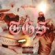 TOMMYGUN SEASON Single