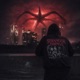 STRANGER THINGS Single