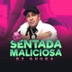 Sentada Maliciosa Single