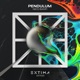 Pendulum Single