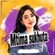 Mtima Sukhuta feat DOVER Santa Single