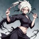 Bankai Single