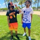 Florida Boy feat Bugg Single
