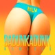 Badunkadunk Remixes EP