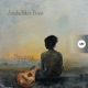 Singing Lute Single
