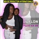 Flow Ka Bb Single