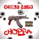 Choppa Single