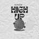 High Up Single