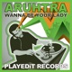 Wanna Be Your Lady Single