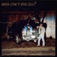 Why Can t You See feat Karp Single