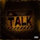 Talk Single