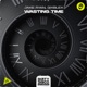 Wasting Time Single