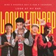 LOOK AT MY RAP feat PHOENIX BOII RGB Youngdo Single