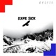 DXPE iCK Single
