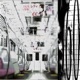 360 kmh to u Single