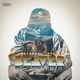 Beaver Single