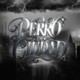 Perro de Ciudad Single